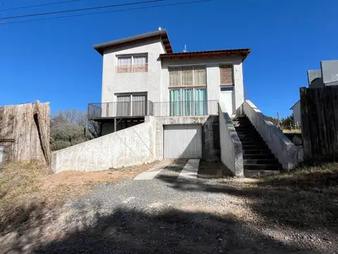 Casa en Venta en Villa Giardino, Punilla