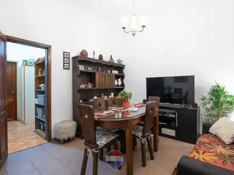 Casa en Venta en Alta Cordoba, Cordoba