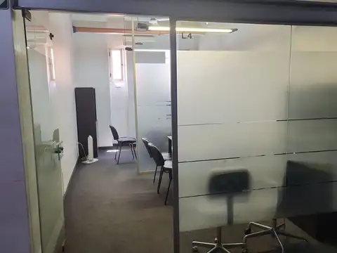 Oficina en Venta en Centro, Cordoba