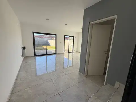 Casa en Venta en Villa Allende, Colón