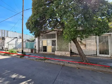 Casa en Venta en Los Naranjos, Cordoba
