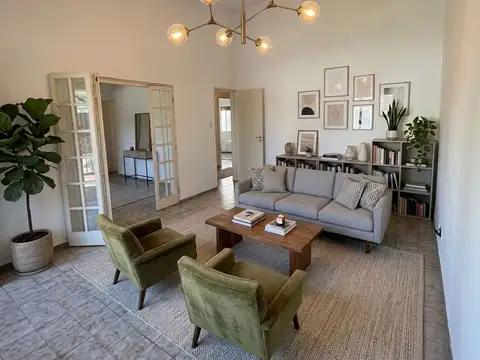 Casa en Venta en Residencial Velez  Sarsfield, Cordoba