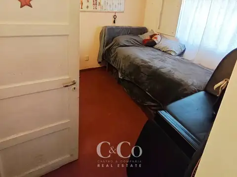 Casa en Venta en Malvinas, Villa Carlos Paz