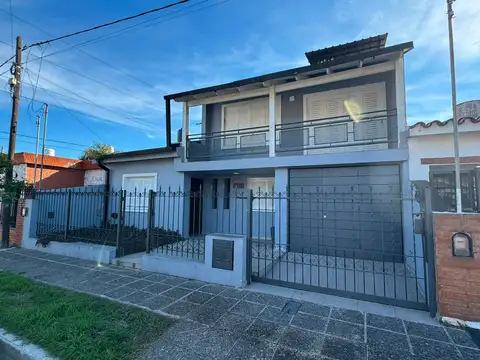 Casa en Venta en Granadero Pringles, Cordoba