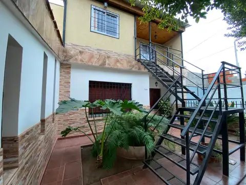 Casa en Venta en Parque Liceo, Cordoba