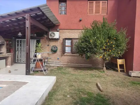 Casa en Venta en Villa Silvano Funes, Cordoba