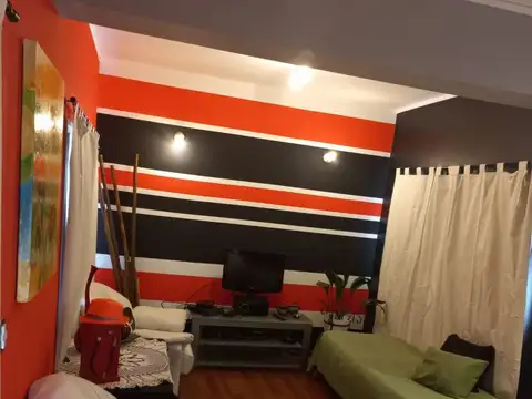 Casa en Venta en San Nicolas, Santa María