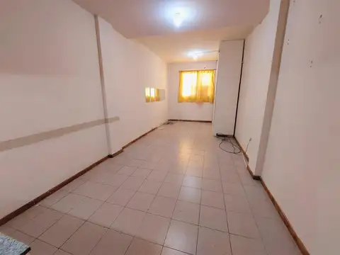 Departamento en Alquiler en General Jose De San Martin, Rosario