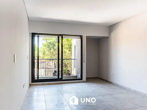 Departamento en Alquiler en Centro, Rosario