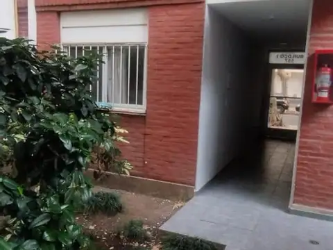 Departamento en Alquiler en Pichincha, Rosario