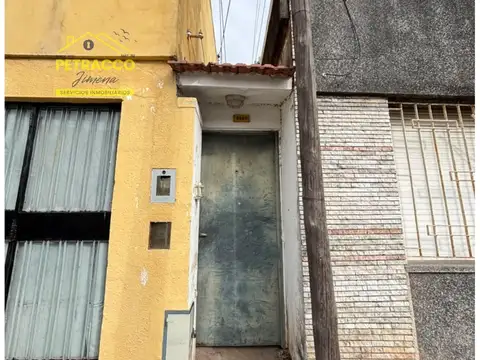 Casa en Alquiler en Alberdi, Rosario