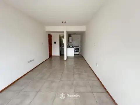 Departamento en Alquiler en Centro, Rosario