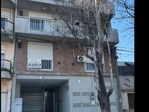 Departamento en Alquiler en Republica De La Sexta, Rosario
