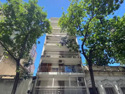 Departamento en Alquiler en Rosario, Santa Fe