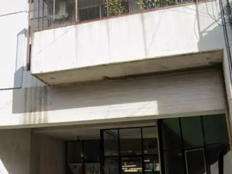 Departamento en Alquiler en Nuestra Señora De Lourdes, Rosario