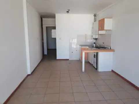 Departamento en Alquiler en San Lorenzo, Santa Fe