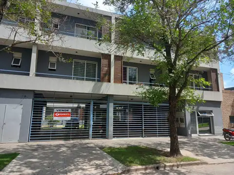 Departamento en Alquiler en Ilolay, Rafaela