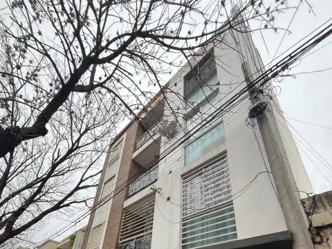 Departamento en Alquiler en Echesortu, Rosario