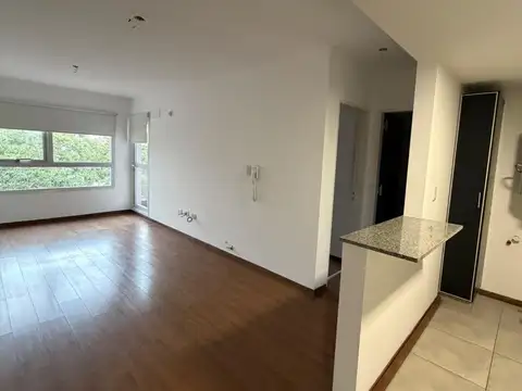 Departamento en Alquiler en Rosario, Santa Fe