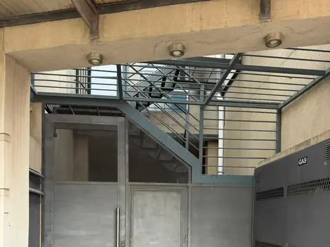 Departamento en Alquiler en Villa María Selva, La Capital