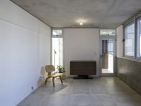 Departamento en Alquiler en Pichincha, Rosario