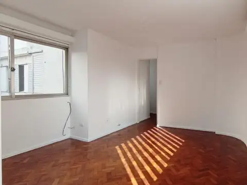 Departamento en Alquiler en Martin, Rosario