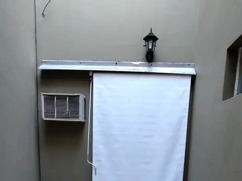 Departamento en Alquiler en Nuestra Señora De Lourdes, Rosario