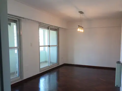 Departamento en Alquiler en Centro, Rosario