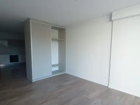 Departamento en Alquiler en Rosario, Santa Fe