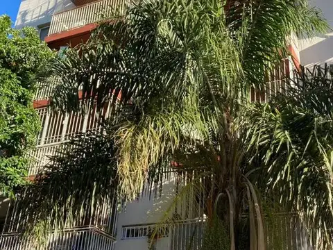 Departamento en Alquiler en General José de San Martín, Rosario