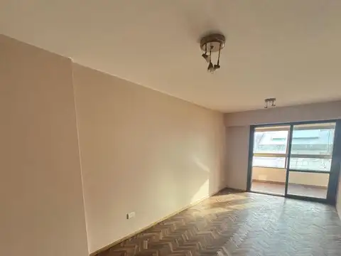 Departamento en Alquiler en Centro, Rosario