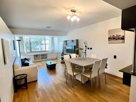 Departamento en Alquiler en Rosario, Santa Fe