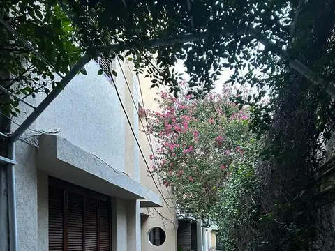 Departamento en Alquiler en Abasto, Rosario