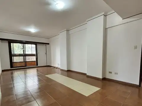 Departamento en Alquiler en Rosario, Santa Fe