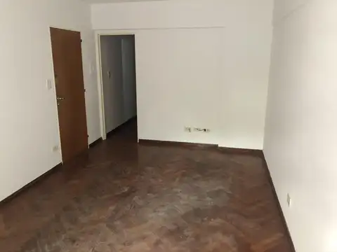 Departamento en Alquiler en Macrocentro, Rosario