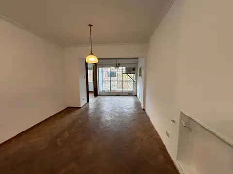 Departamento en Alquiler en Rosario, Santa Fe