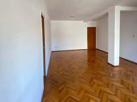 Departamento en Alquiler en Rosario, Santa Fe