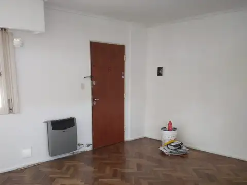 Departamento en Alquiler en Abasto, Rosario