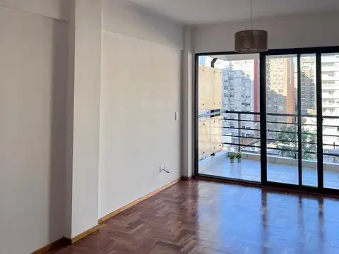 Departamento en Alquiler en Rosario, Santa Fe
