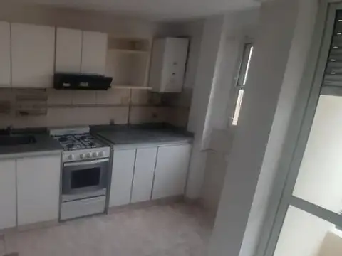 Departamento en Alquiler en Echesortu, Rosario