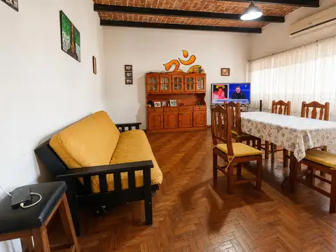 PH en Venta en Tiro Suizo, Rosario