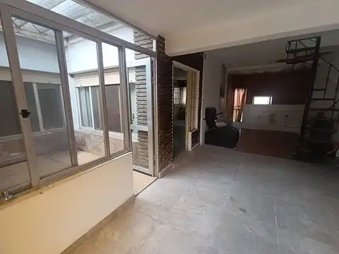 PH en Venta en Alberdi, Rosario