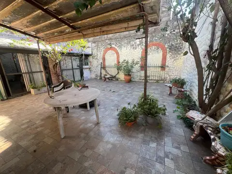 PH en Venta en Tiro Suizo, Rosario