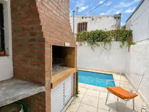 PH en Venta en Santo Tome, La Capital