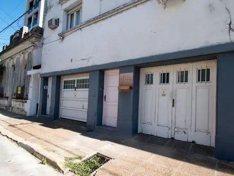 PH en Venta en Santa Fe, La Capital