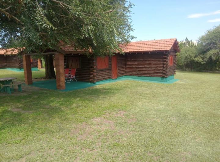 Casa · 205m²