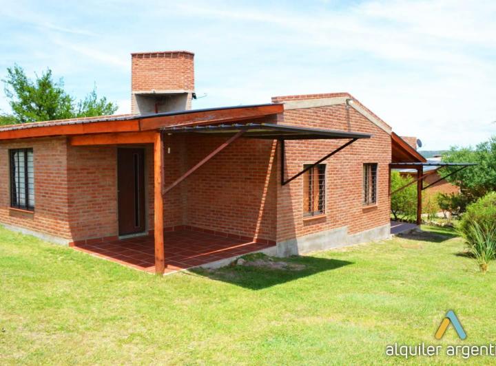 Casa · 180m²