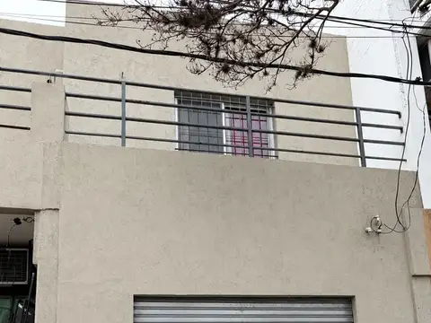 Local en Alquiler en Belgrano, Rosario