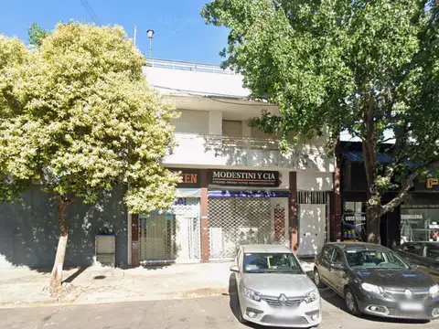 Local en Alquiler en Macrocentro, Rosario