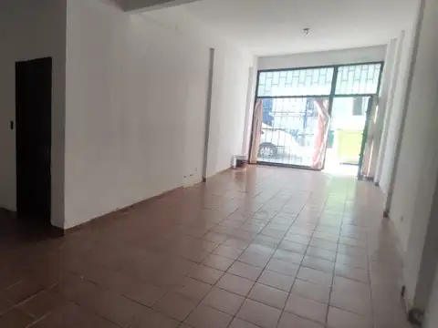 Local en Venta en Rosario, Santa Fe